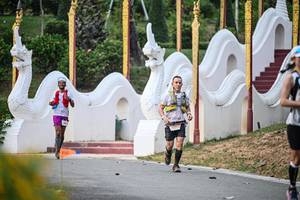 BIB: 
                            <button type="button" onclick="openModal(22507419)" class="btn btn-primary btn-sm float-right btn-popup" data-toggle="modal" data-target=".modal-high-quality">
                        <i class="fas fa-shopping-cart"></i> Add to Cart
                    </button>
                                            <button type="button" onclick="isThisMe(22507419, true)" class="btn btn-success btn-sm float-right btn-popup btn-isme hidden" data-toggle="tooltip" data-placement="bottom" title="นี่คือรูปของคุณใช่ไหม คลิกที่นี่เพื่อเอาเข้าอัลบั้ม">
                        <i class="fas fa-plus"></i> Add to album
                    </button>
                    <button type="button" onclick="isThisMe(22507419, false)" class="btn btn-warning btn-sm float-right btn-popup btn-isnotme hidden">
                        <i class="fas fa-ban"></i> Remove from album
                    </button>